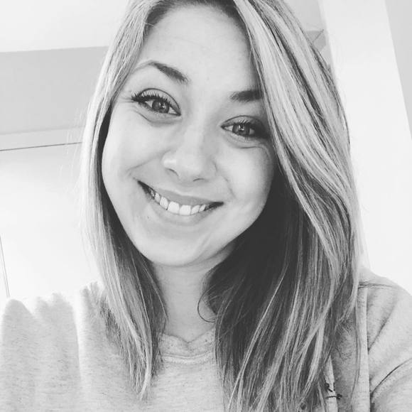 Meet your Posher, Kim - Picture 1 of 1